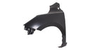 TechPro NI1240237 Fender - Front Left