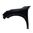 TechPro NI1240245 Fender - Front Left