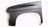 TechPro NI1241112C Fender - Front Right