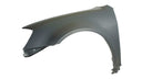 TechPro NI1241171 Fender - Front Right