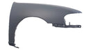 TechPro NI1241172 Fender - Front Right