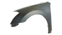 TechPro NI1241176 Fender - Front Right