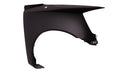 TechPro NI1241182 Fender - Front Right