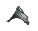 TechPro NI1241204 Fender - Front Right