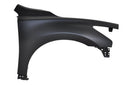 TechPro NI1241205C Fender - Front Right