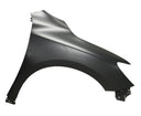TechPro NI1241208 Fender - Front Right