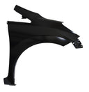 TechPro NI1241211 Fender - Front Right