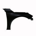 TechPro NI1241234 Fender - Front Right