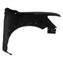 TechPro NI1241235C Fender - Front Right
