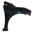TechPro NI1241237 Fender - Front Right