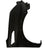TechPro NI1241243C Fender - Front Right