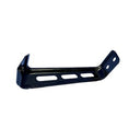 TechPro NI1245110 Fender Brace - Front Right