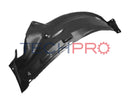 TechPro NI1248109 Fender Liner - Left