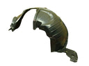 TechPro NI1248117C Fender Liner - Left