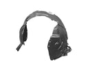 TechPro NI1248124 Fender Liner - Left
