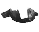 TechPro NI1248132 Fender Liner - Left