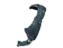 TechPro NI1248150 Fender Liner - Left