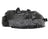 TechPro NI1248151 Fender Liner - Left