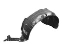 TechPro NI1248154 Fender Liner - Left