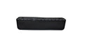 TechPro NI1248172 Fender Liner - Left