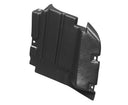 TechPro NI1248176 Fender Liner - Front Left