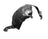 TechPro NI1249117 Fender Liner - Right