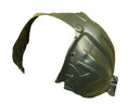 TechPro NI1249126 Fender Liner - Right