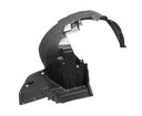 TechPro NI1249128 Fender Liner - Right