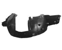 TechPro NI1249132 Fender Liner - Right