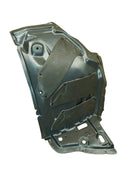 TechPro NI1249138 Fender Liner - Front Right