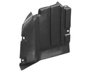 TechPro NI1249176 Fender Liner - Front Right
