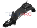 TechPro NI1250121 Fender Splash Shield - Front Left