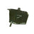 TechPro NI1250141 Fender Splash Shield - Front Left