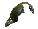 TechPro NI1251134 Fender Splash Shield - Front Right