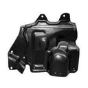 TechPro NI1251140 Fender Splash Shield - Front Right