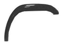 TechPro NI1269101 Fender Flare - Front Right