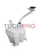 TechPro NI1288127 Washer Fluid Reservoir