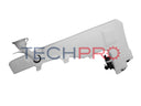 TechPro NI1288132 Washer Fluid Reservoir