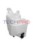 TechPro NI1288141 Washer Fluid Reservoir
