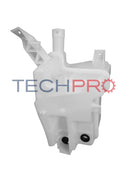 TechPro NI1288142 Washer Fluid Reservoir