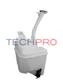 TechPro NI1288162 Washer Fluid Reservoir