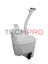 TechPro NI1288162 Washer Fluid Reservoir