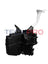 TechPro NI1288165 Washer Fluid Reservoir