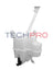 TechPro NI1288184 Washer Fluid Reservoir
