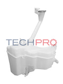 TechPro NI1288189 Washer Fluid Reservoir