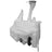TechPro NI1288207 Washer Fluid Reservoir