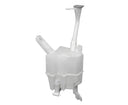 TechPro NI1288217 Washer Fluid Reservoir