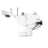 TechPro NI1288220 Washer Fluid Reservoir