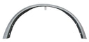 TechPro NI1290101C Wheel Arch Molding - Front Left