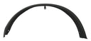 TechPro NI1290102 Wheel Arch Molding - Front Left